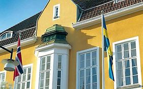 Grand Hotel Alingsas